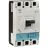 Выключатель автоматический 400А 100кА AV POWER-3/3 ETU2.0 AVERES EKF mccb-33-400H-2.0-av