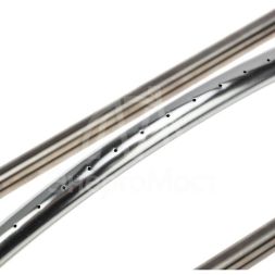 Дождеватель для полива осциллирующий 190 (кв.м) ЧЕТЫРЕ СЕЗОНА 62-0256