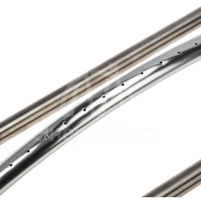 Дождеватель для полива осциллирующий 190 (кв.м) ЧЕТЫРЕ СЕЗОНА 62-0256