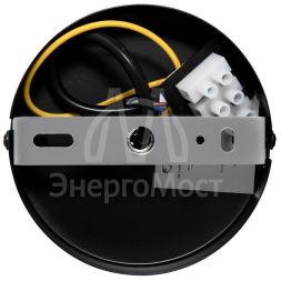 Светильник Topi 40Вт E27х1 IP20 подвесной Freya FR5503PL-01B