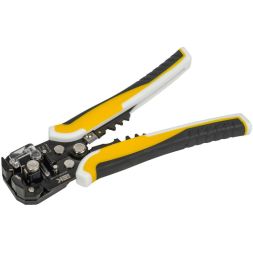 Стриппер автоматический 0.2-6 K1 ARMA2L 5 IEK A2L5-FS12-K1-02-60