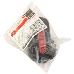 Рукоятка для управления через дверь рубильниками TwinBlock 80-100А PROxima EKF tb-80-100-dh