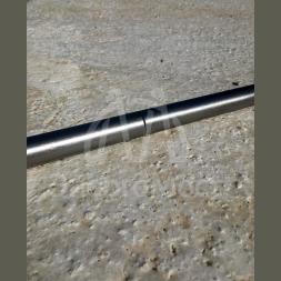 Комплект заземления 3м | Сталь d 20мм