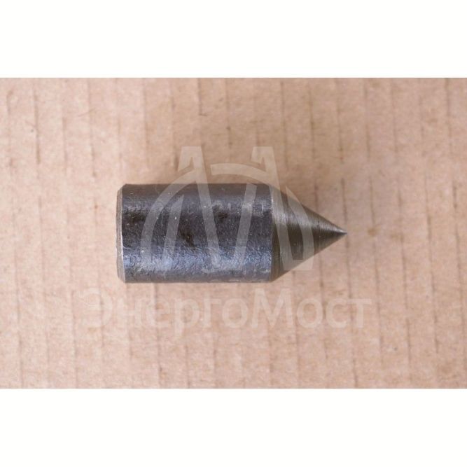 Комплект заземления 3м | Сталь d 20мм