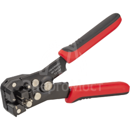 Съемник изоляции автоматический 80 916 OHT-Sia01-2v1 ОНЛАЙТ 80916