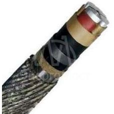 Кабель ААБл-10 3х50 ож (м) Камкабель 11Ы1630W600K010