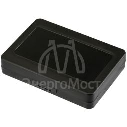 Набор экстракторов для шурупов Профи Kranz KR-12-6703