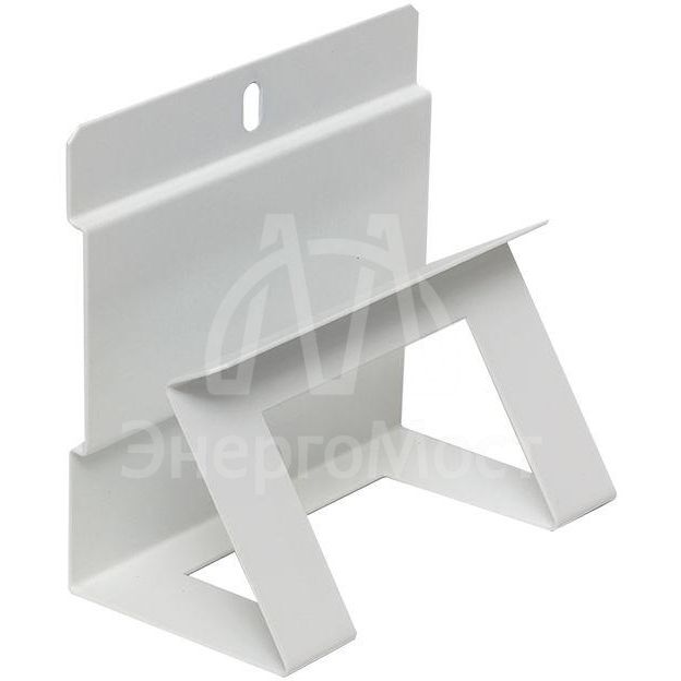 Держатель Wi-Fi роутера &amp;quot;Nova&amp;quot; PROxima EKF Nv-h-wifi