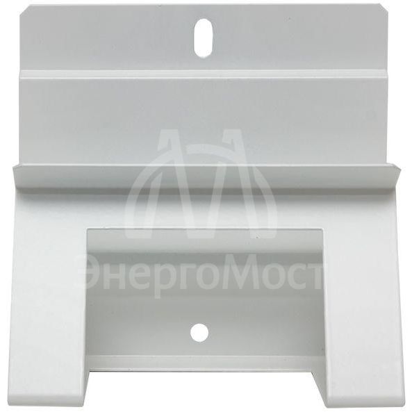 Держатель Wi-Fi роутера &amp;quot;Nova&amp;quot; PROxima EKF Nv-h-wifi