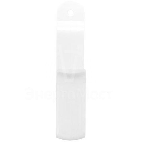 Держатель Wi-Fi роутера &amp;quot;Nova&amp;quot; PROxima EKF Nv-h-wifi