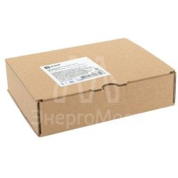 Держатель Wi-Fi роутера &amp;quot;Nova&amp;quot; PROxima EKF Nv-h-wifi