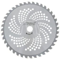 Диск (лезвие) GTD-40TP Huter 71/2/16
