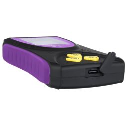 Дозиметр Ping RD50 фиолет. Ermenrich 84641