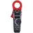 DT-398H Клещи токоизмерительные