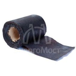 Лента антикоррозионная 100мм DKC NA1001