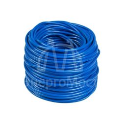 Кабель водопогружной КВВ 2х1,5 (м)