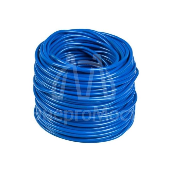 Кабель водопогружной КВВ 2х1,5 (м)