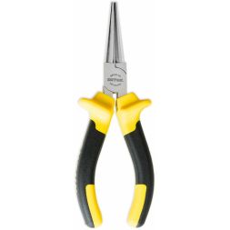 Круглогубцы 1000В 160мм (08105) SHTOK 376275