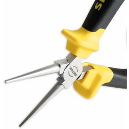 Круглогубцы 1000В 160мм (08105) SHTOK 376275