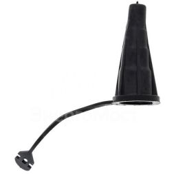 Колпачок защитный изол. CE25-150 EKF ce-25-150