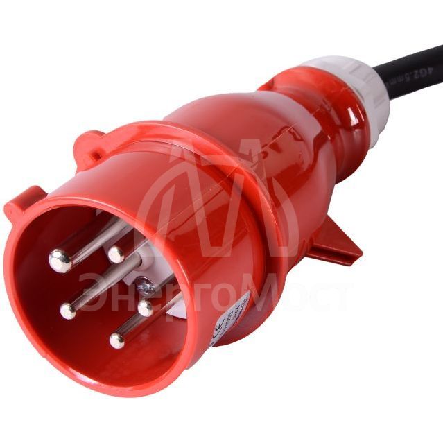 Электрическая тепловая пушка РЕСАНТА ТЭПК-9000К