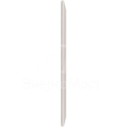 Рамка 3-м Valena Life универсальная сл. кость Leg 754043