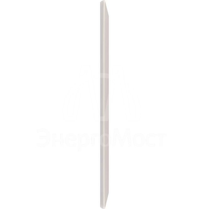 Рамка 3-м Valena Life универсальная сл. кость Leg 754043