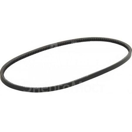 Клиновой ремень Huter V13x665 для SGC4000 ZMD