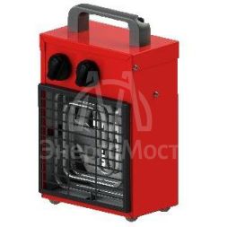 Электротепловентилятор Т-02220 HINTEK 04.01.01.000101