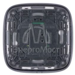 Выключатель умный беспроводной 2-кл. Valena Allure бел. Netatmo 752587