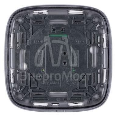 Выключатель умный беспроводной 2-кл. Valena Allure бел. Netatmo 752587