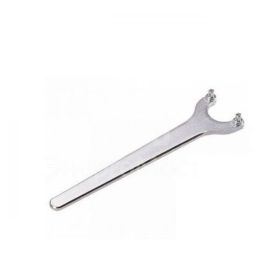 Ключ для Вихрь УШМ-115/650, УШМ-125/900, УШМ-125/1100, УШМ-150/1300 JLW, KEY