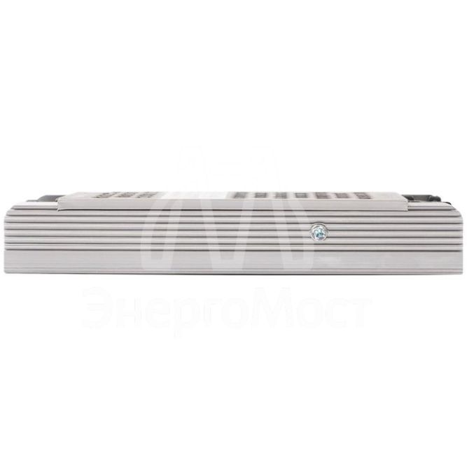 Драйвер BSPS 12В 5.0A=60Вт JazzWay 3329327A