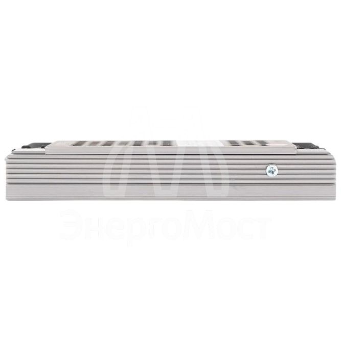 Драйвер BSPS 12В 5.0A=60Вт JazzWay 3329327A