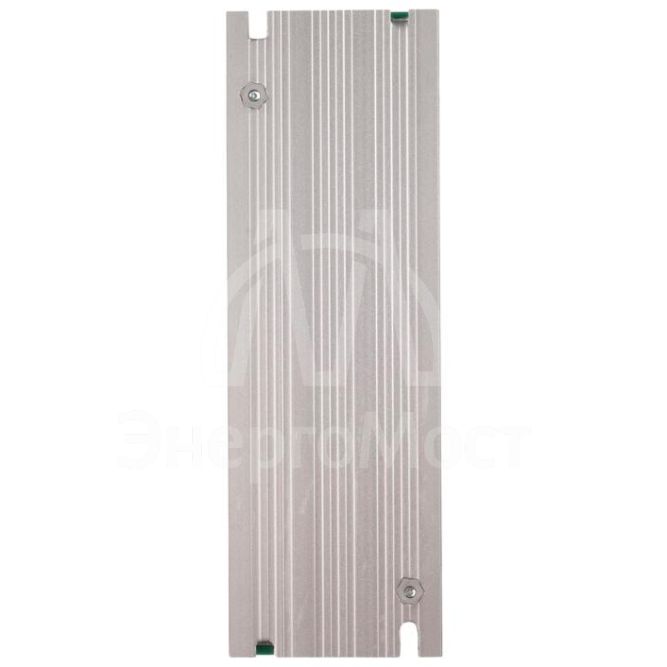 Драйвер BSPS 12В 5.0A=60Вт JazzWay 3329327A