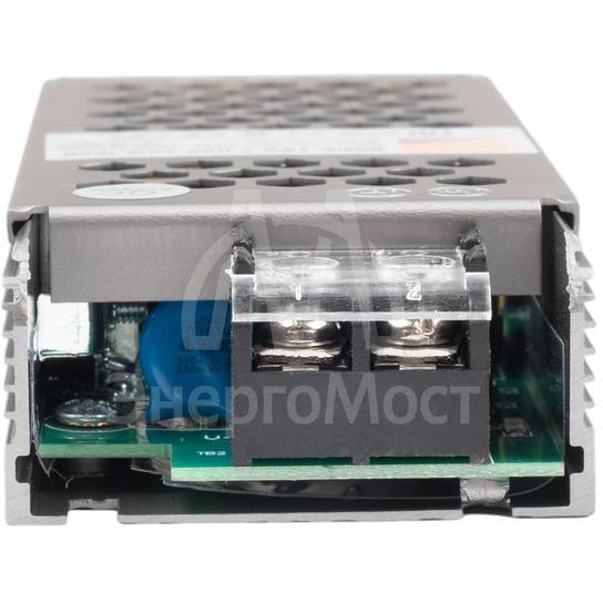 Драйвер BSPS 12В 5.0A=60Вт JazzWay 3329327A