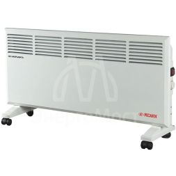 Конвектор РЕСАНТА ОК-2500