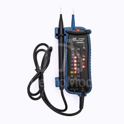 DT-9902 Указатель напряжения