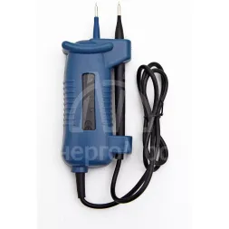DT-9902 Указатель напряжения