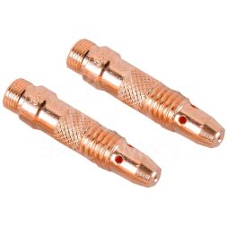 Сварочный аппарат инверторный Ресанта САИ-200АД (АС/DC)