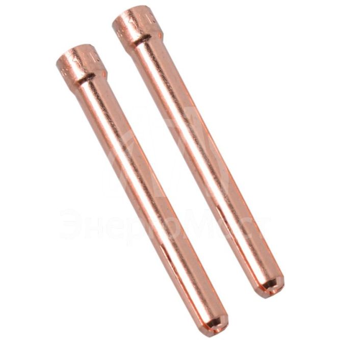 Сварочный аппарат инверторный Ресанта САИ-200АД (АС/DC)