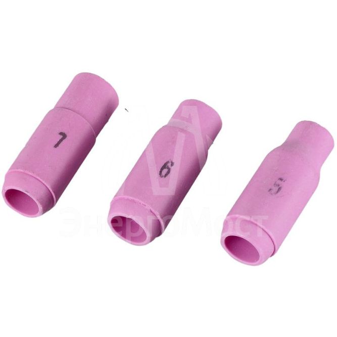 Сварочный аппарат инверторный Ресанта САИ-200АД (АС/DC)