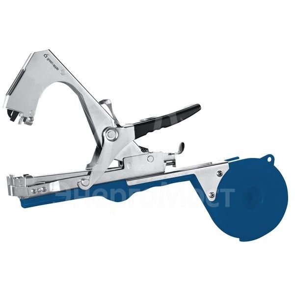 Степлер для подвязки растений Green Apple Б0044349