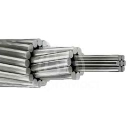 Провод АС 50/8 (м) Балткабель 20027