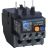Реле тепловое NXR-38 23А-32А (R) CHINT 837120