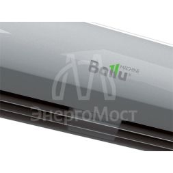 Завеса тепловая 5кВт 0.8м 220В стич-элемент серебр. BHC-L08-S05-M Ballu НС-1056747