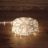 Шнур светодиодный Дюралайт чейзинг 3Вт 24LED/м тепл. бел. (уп.6м) Neon-Night 121-326-06