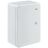 Корпус пластиковый ЩМП-П 300х200х130мм УХЛ1 IP65 IK10 box302013_g ЭРА Б0052362