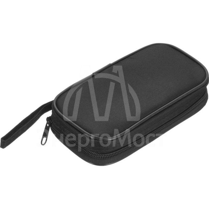 Клещи токоизмерительные CM2C ARMA2L 5 IEK A2L5-CM13-02