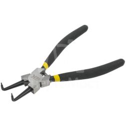 Кольцесъемник изогнутый для внутр. колец 180мм К1 ARMA2L 3 IEK A2L3-RP22-K1-180